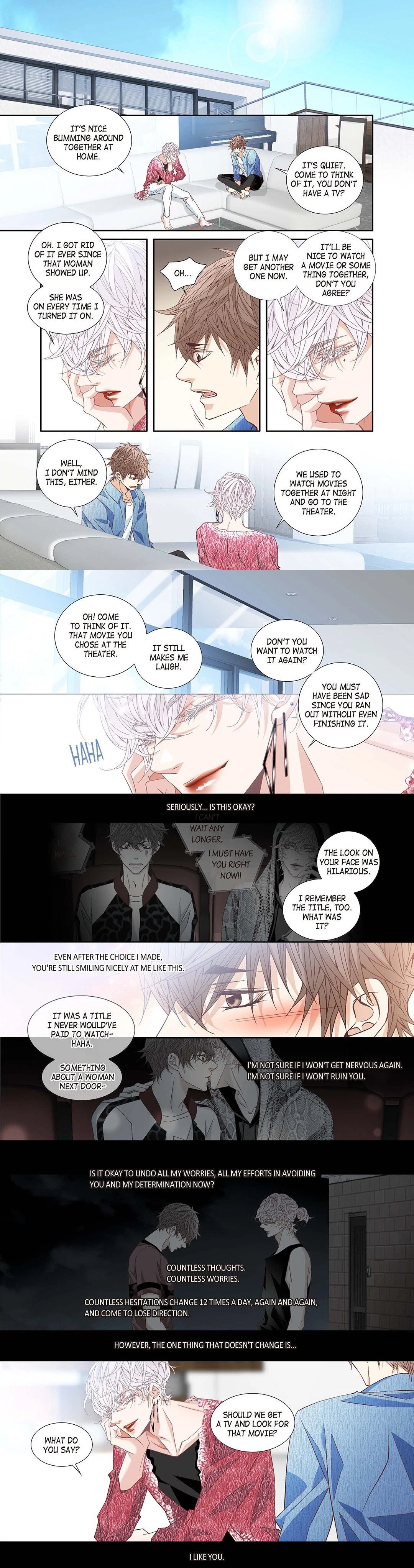 Chapter 39, page 5