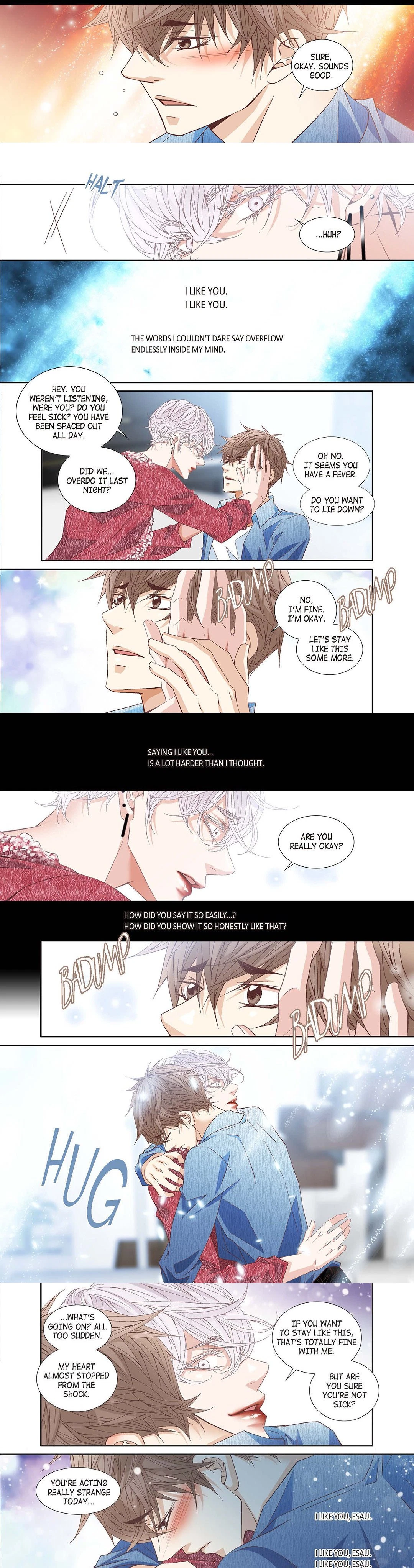 Chapter 39, page 6