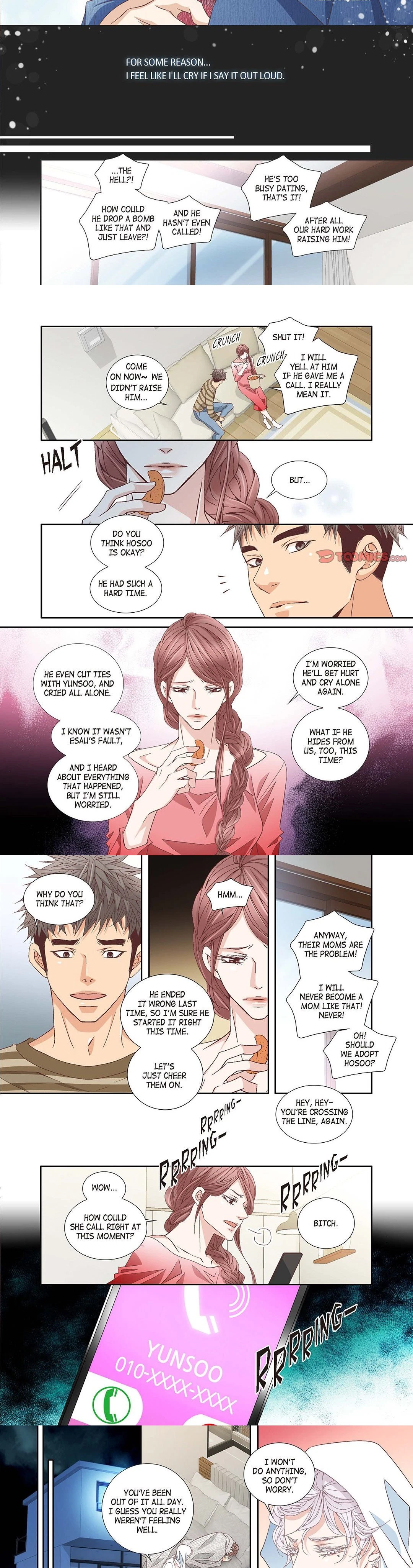 Chapter 39, page 7
