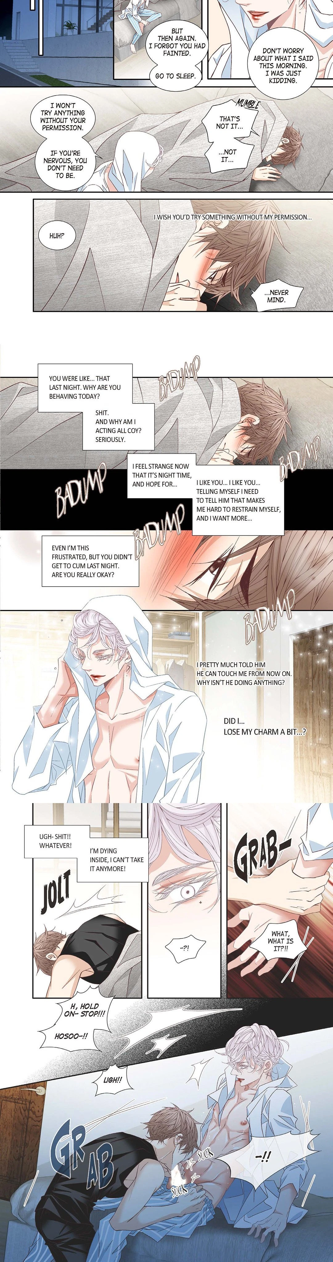 Chapter 39, page 8