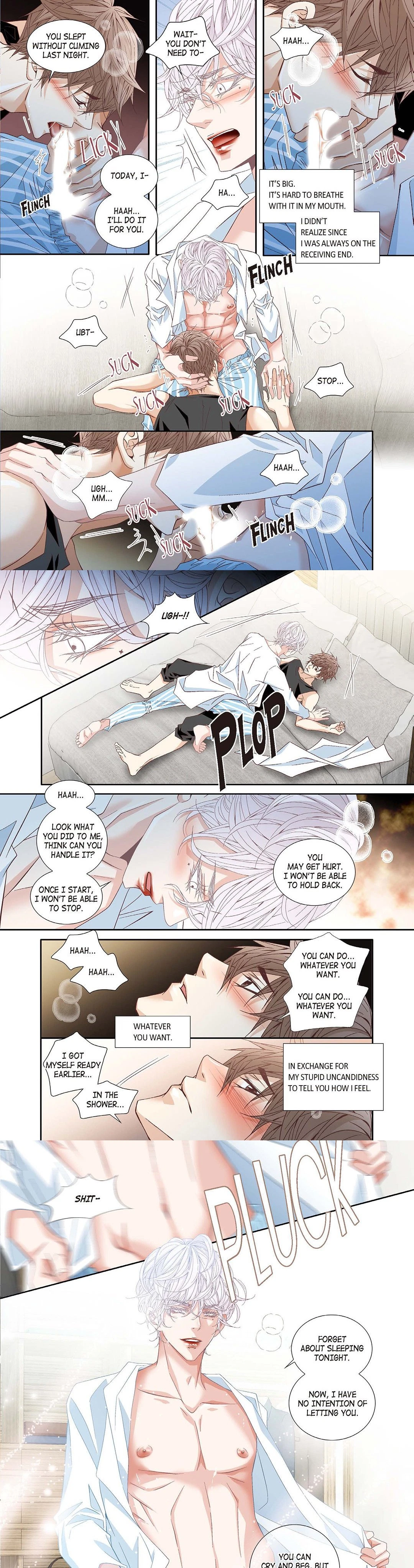 Chapter 39, page 9