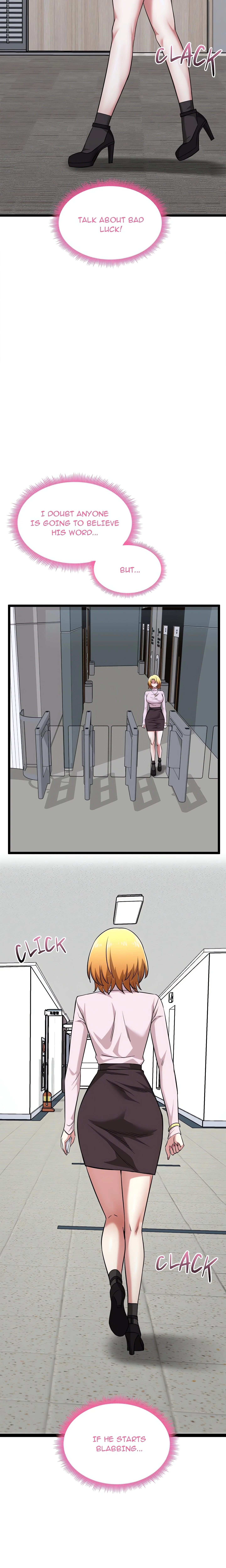 Chapter 11, page 13