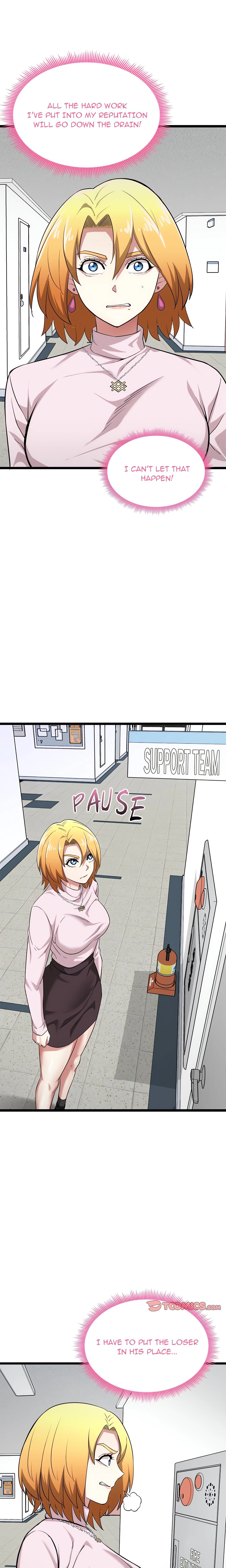 Chapter 11, page 14