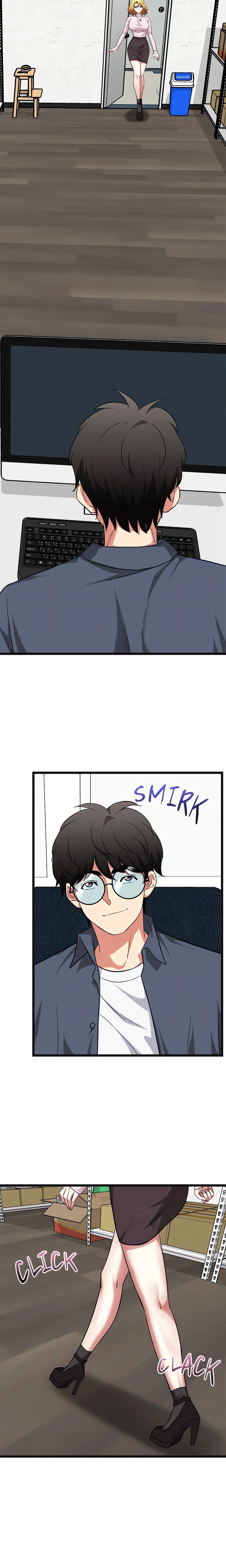 Chapter 11, page 16