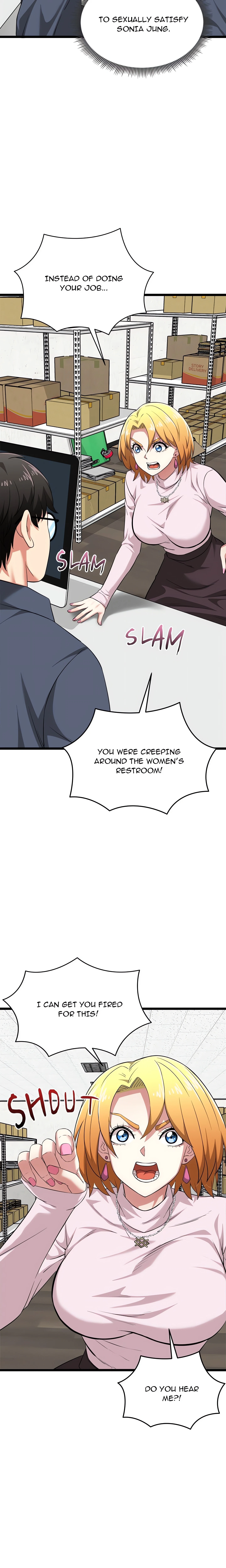 Chapter 11, page 21