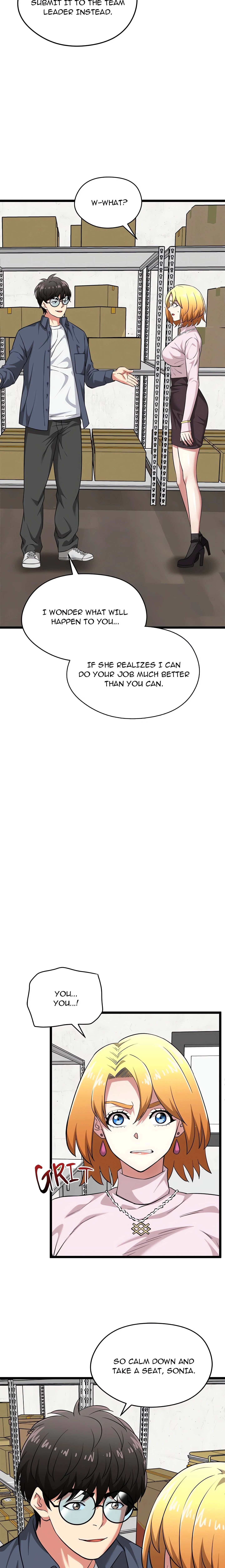 Chapter 11, page 24