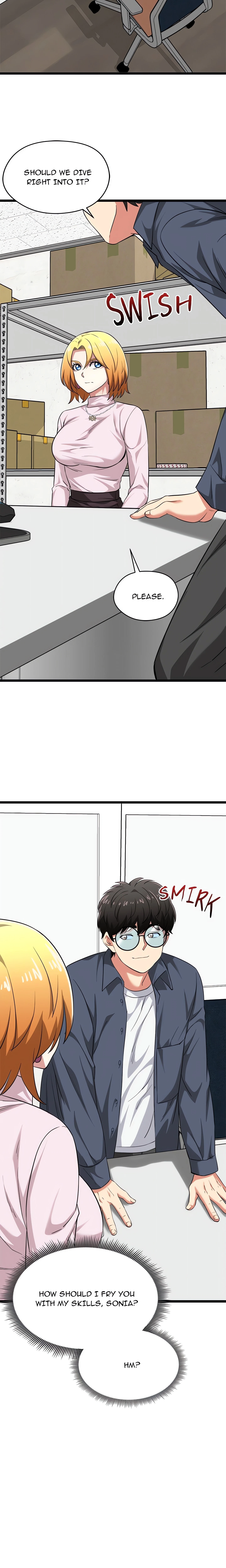 Chapter 11, page 27