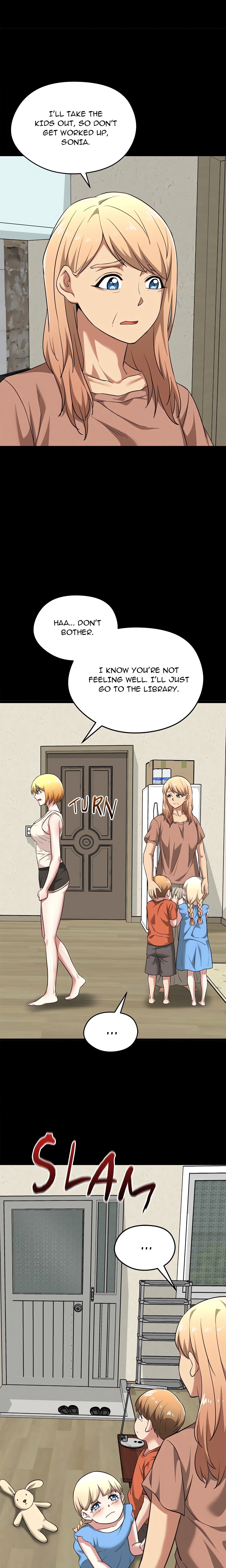 Chapter 11, page 6