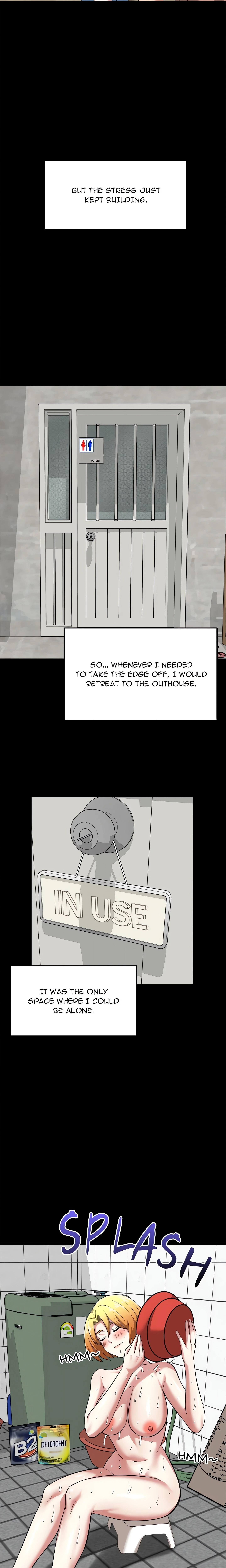 Chapter 11, page 7