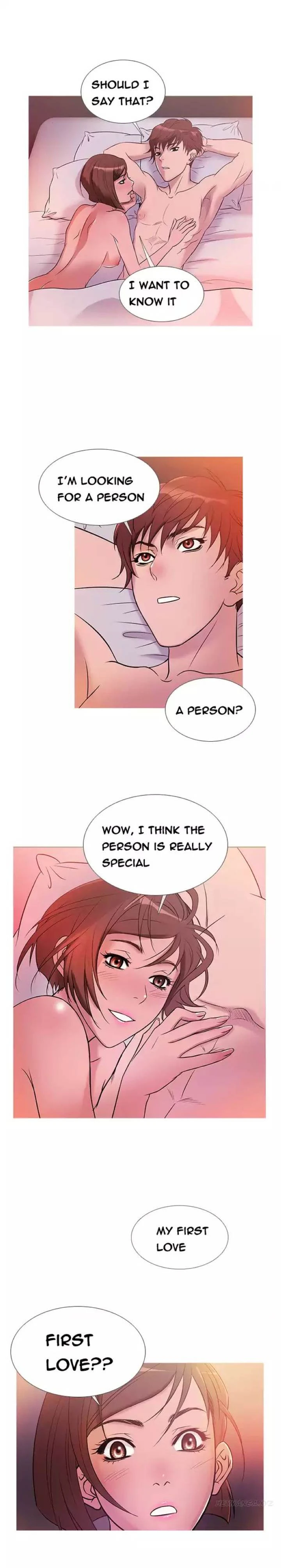 Chapter 30, page 14