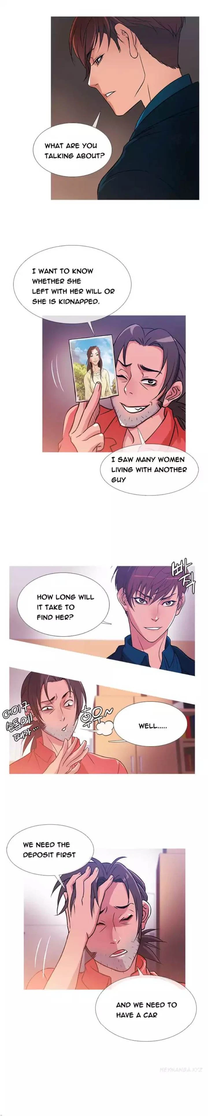 Chapter 30, page 5