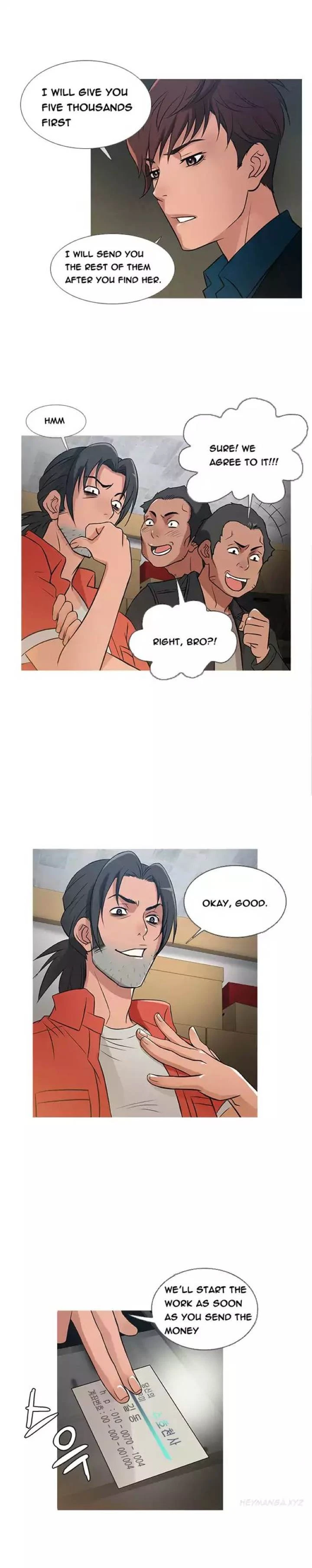 Chapter 30, page 8