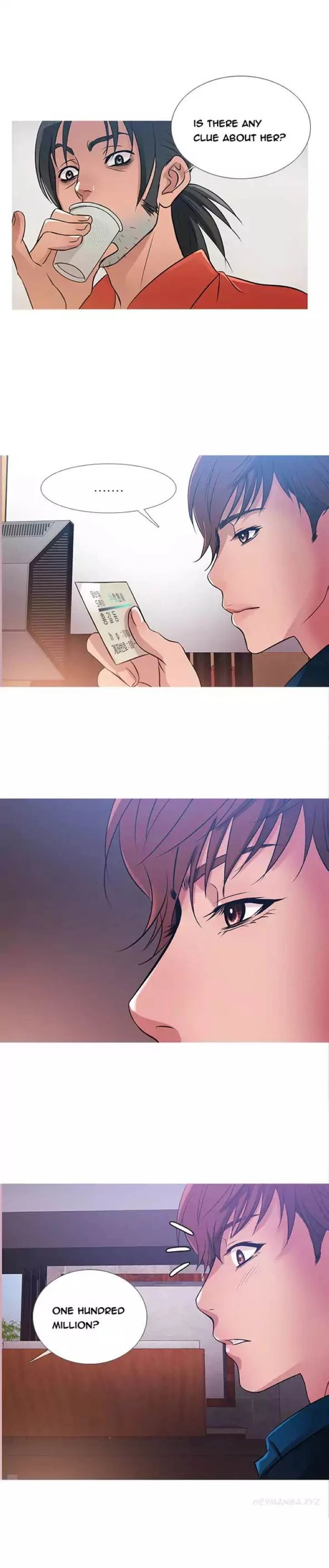 Chapter 30, page 9