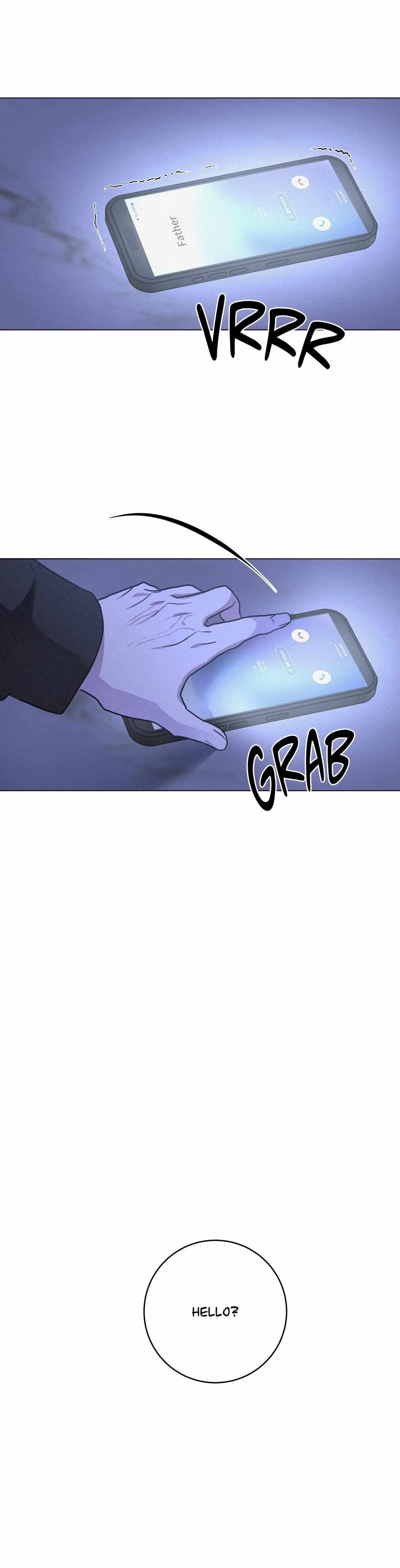 Chapter 27, page 11