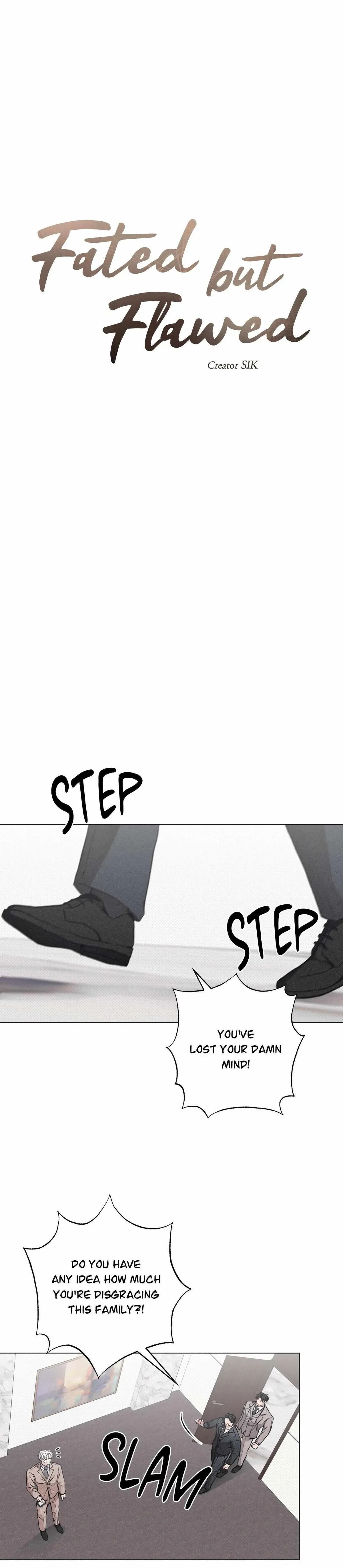 Chapter 27, page 12