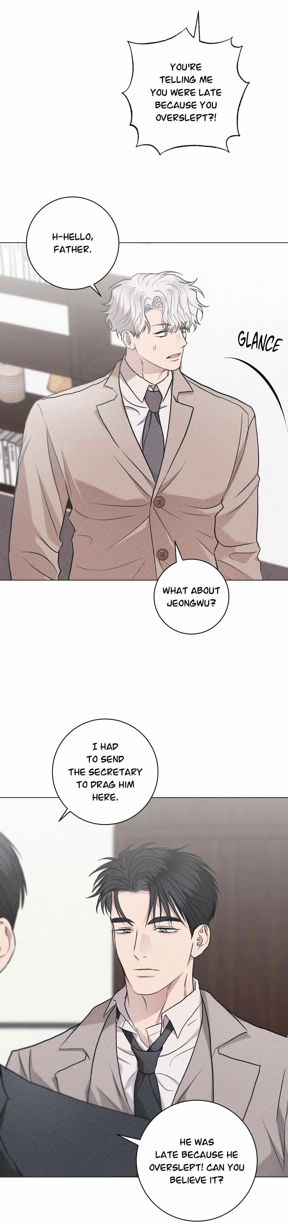 Chapter 27, page 13