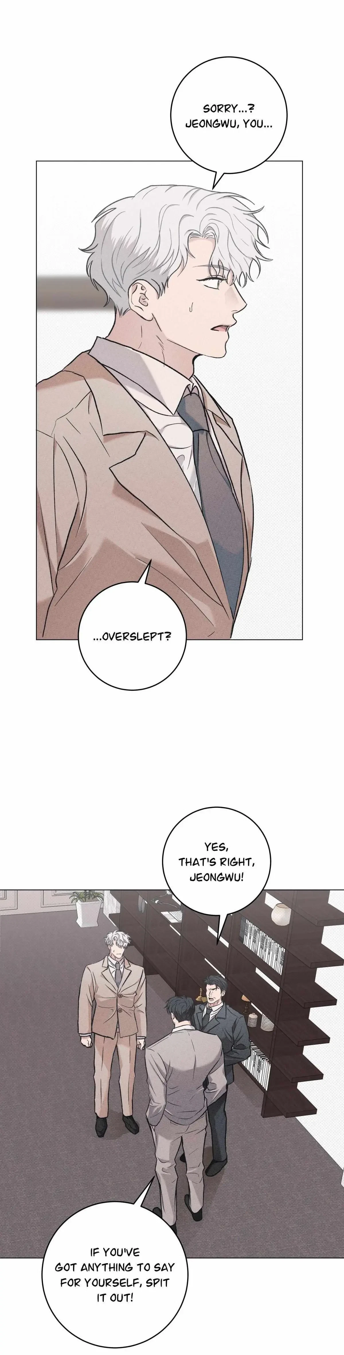 Chapter 27, page 14