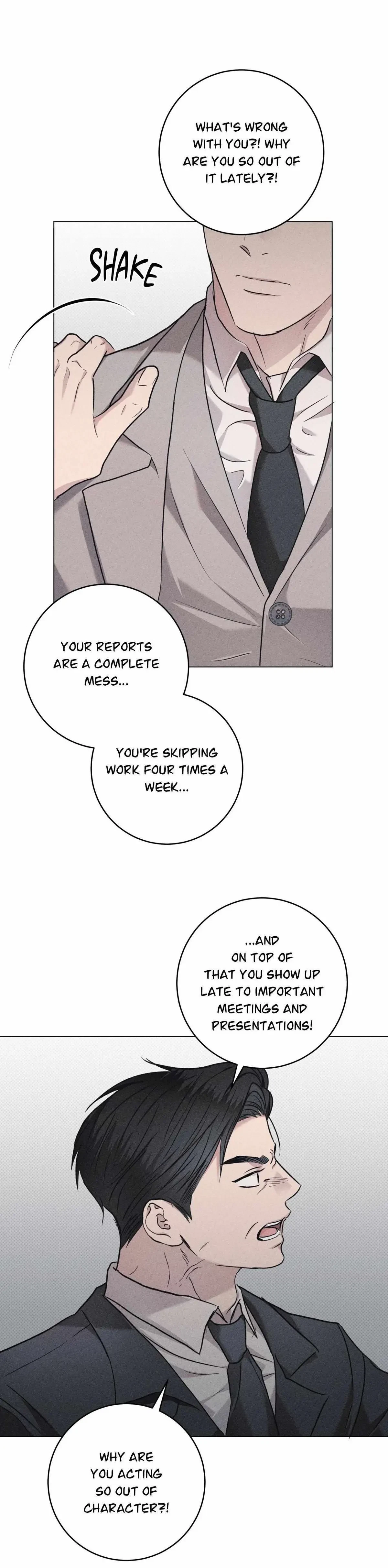 Chapter 27, page 15