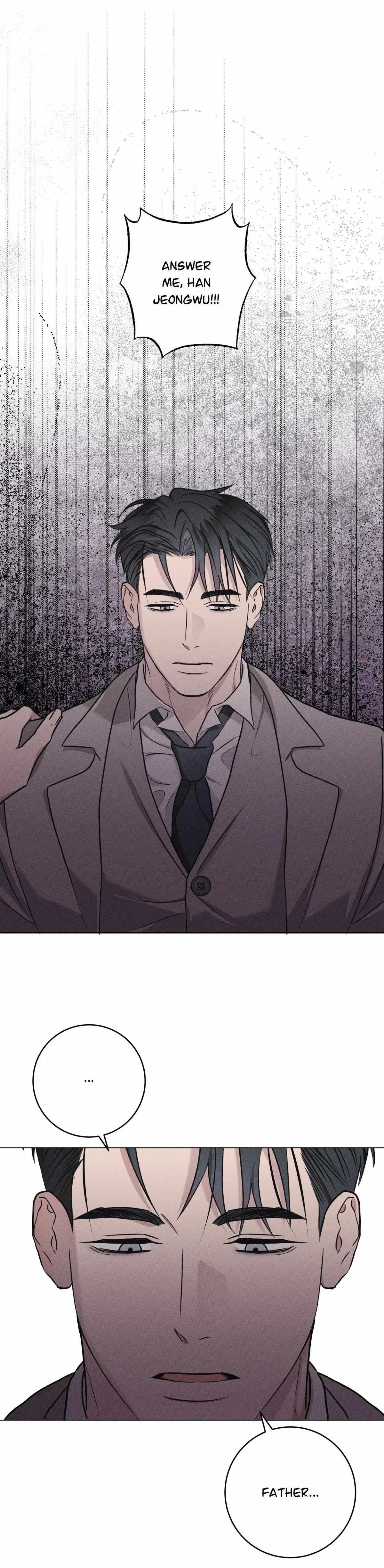 Chapter 27, page 16