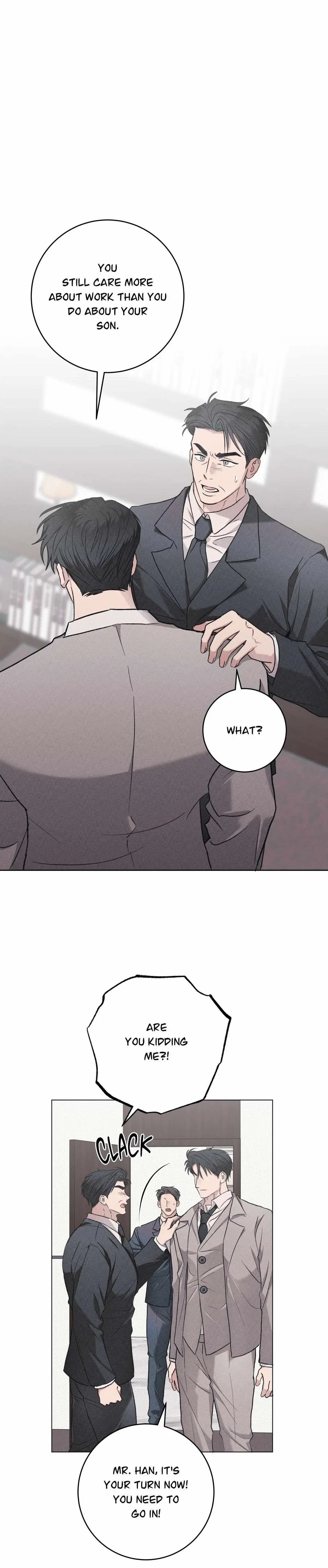 Chapter 27, page 17