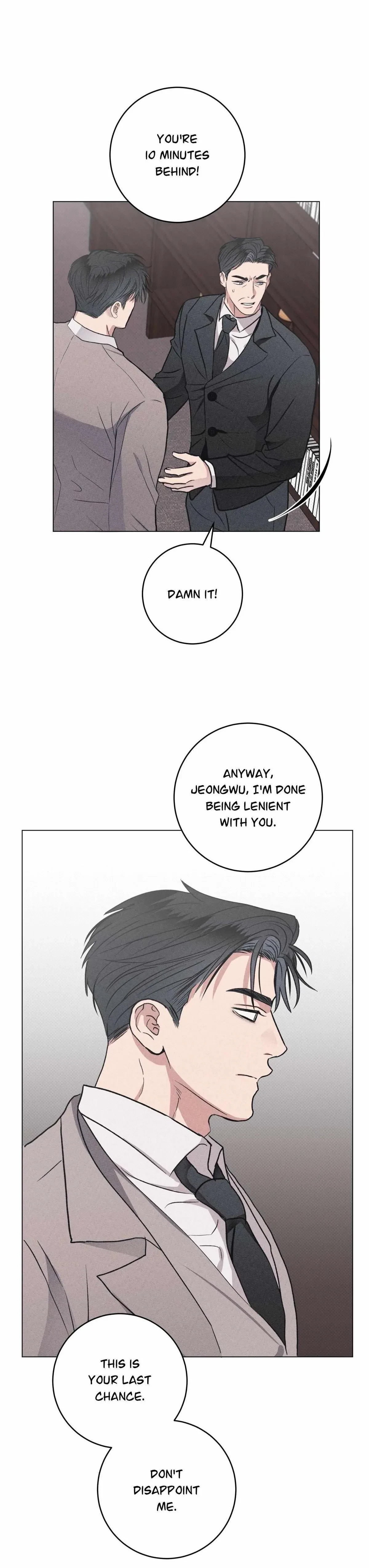 Chapter 27, page 18