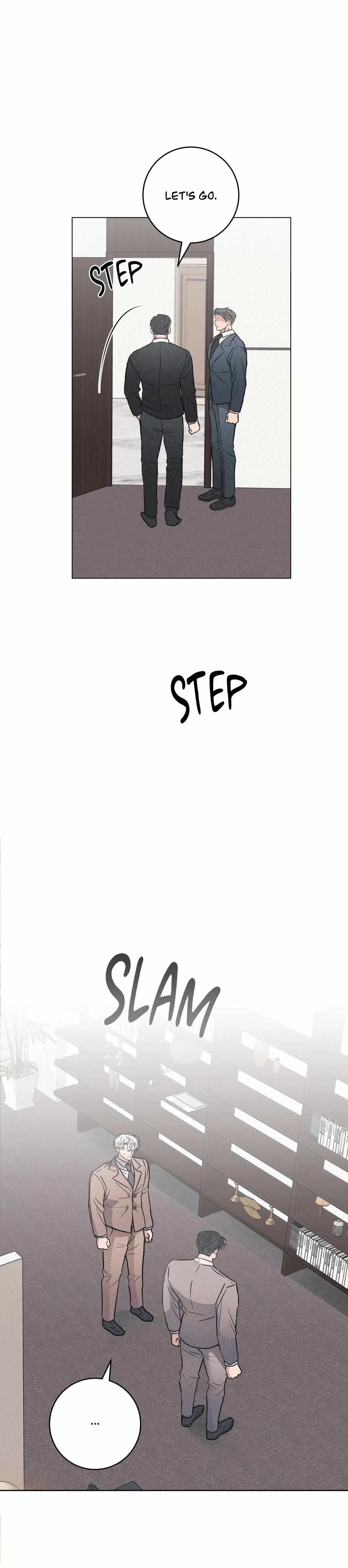 Chapter 27, page 19