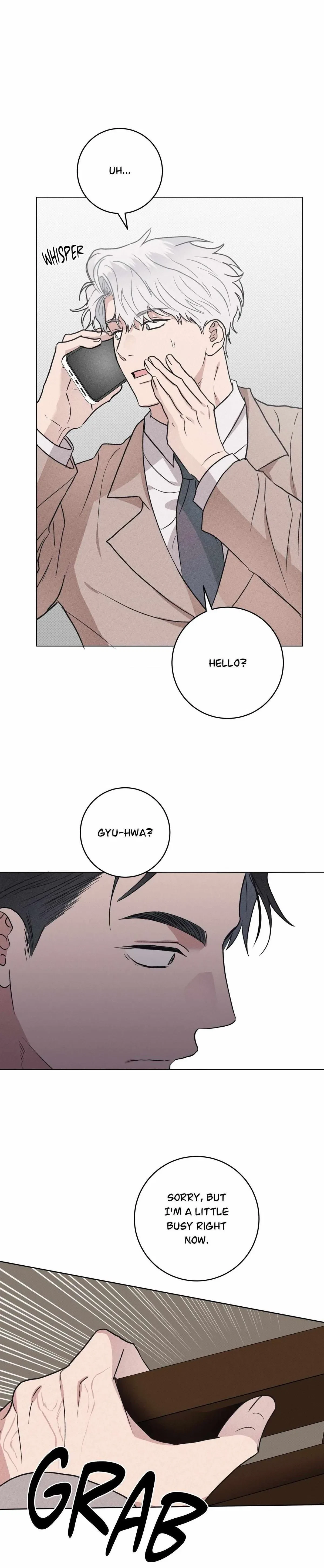 Chapter 27, page 21