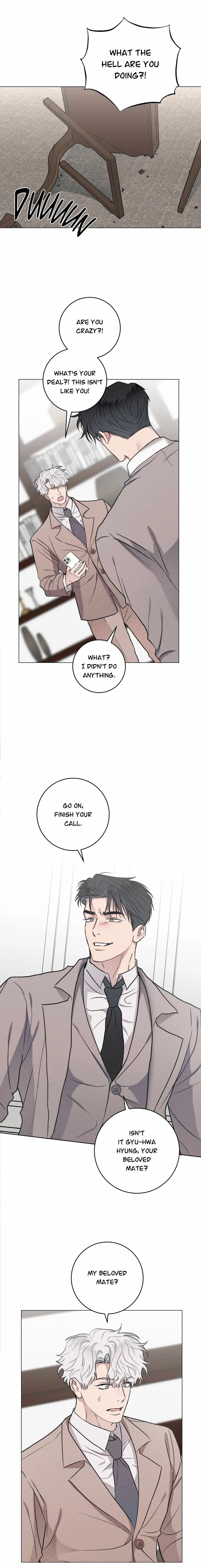 Chapter 27, page 23