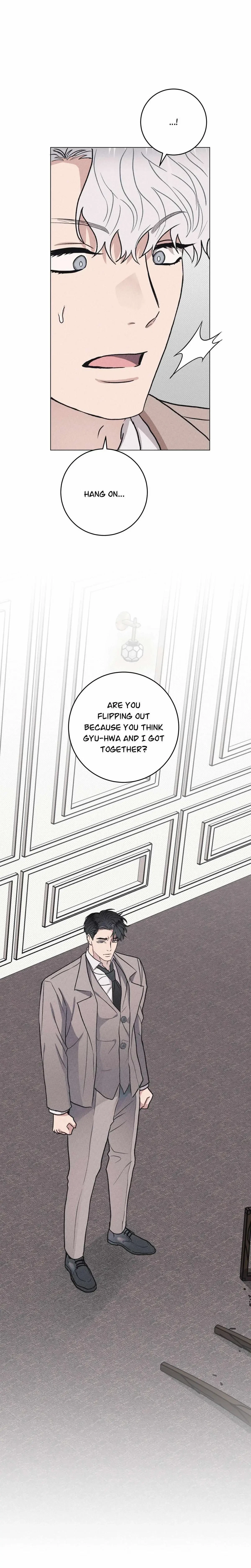 Chapter 27, page 24