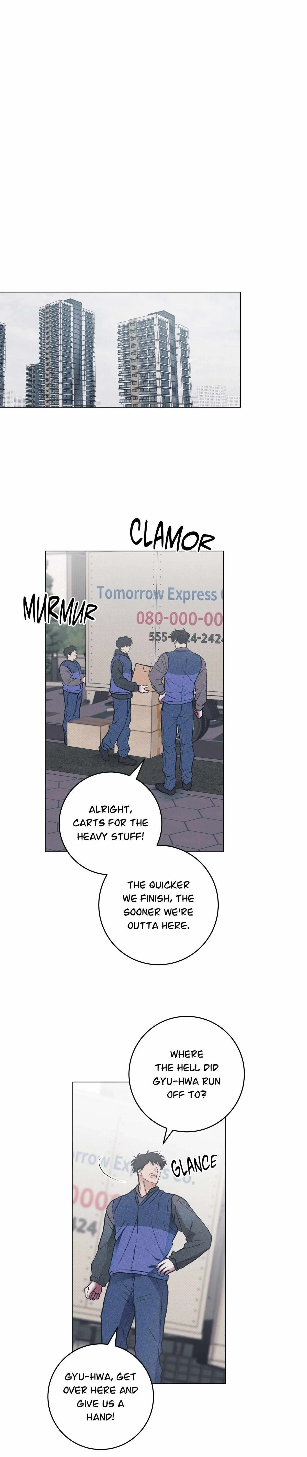 Chapter 27, page 3