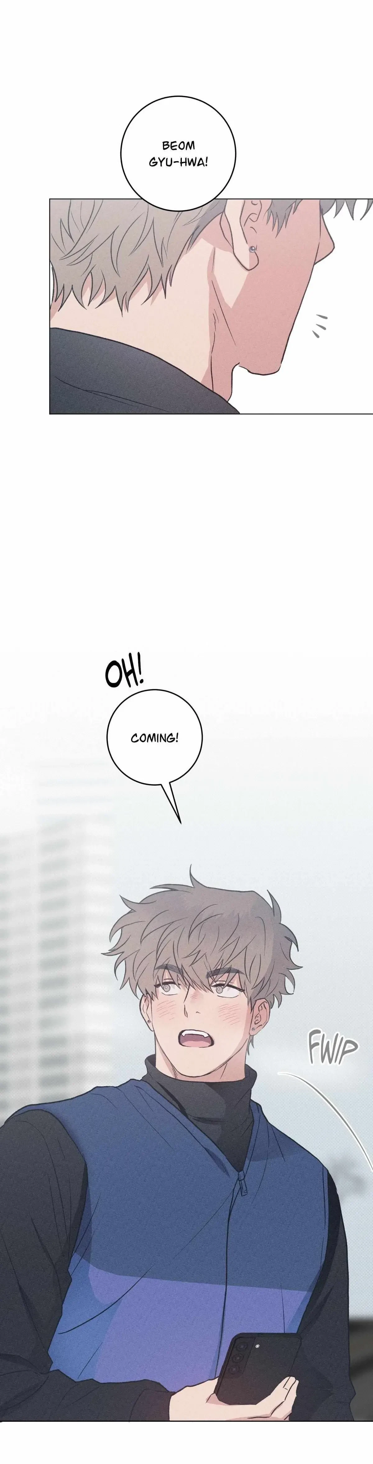 Chapter 27, page 4