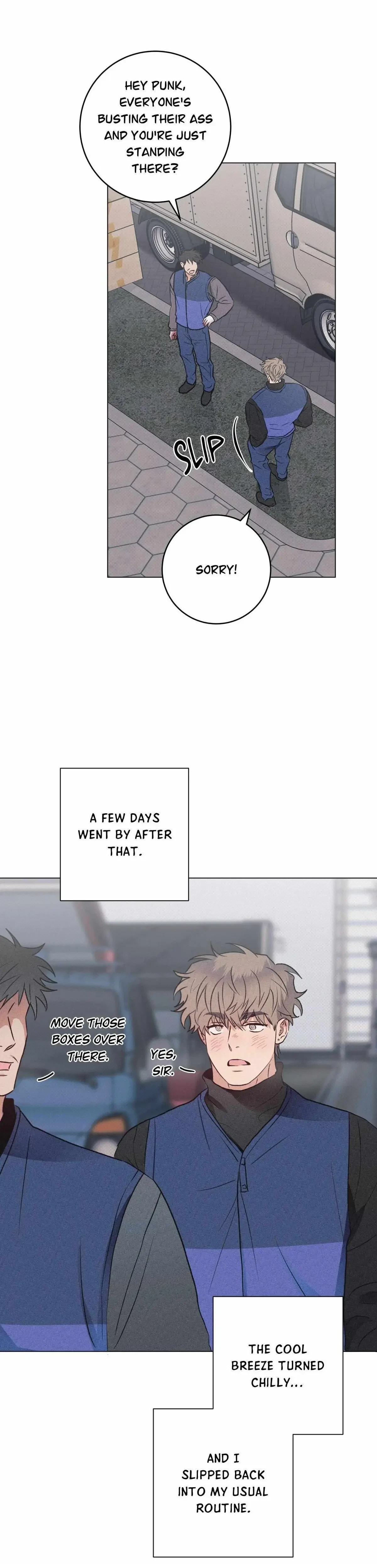 Chapter 27, page 5