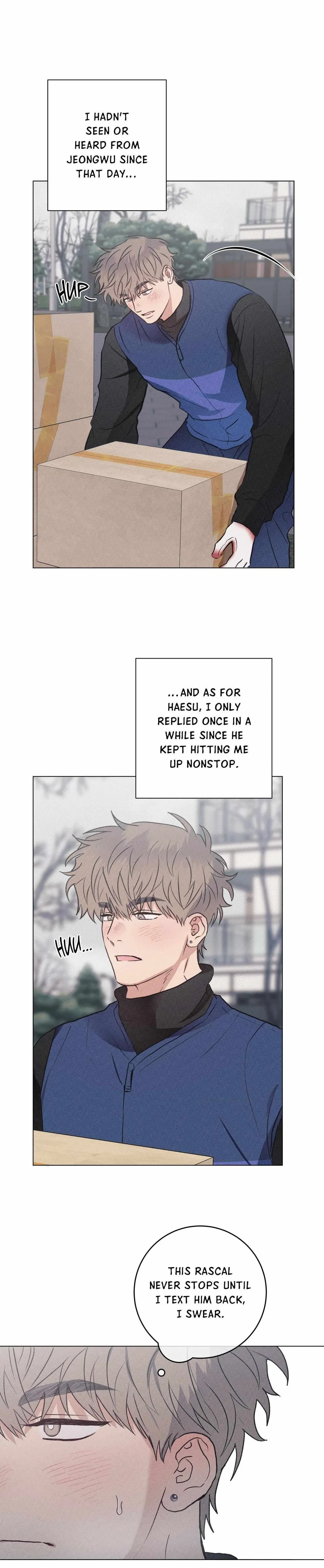 Chapter 27, page 6