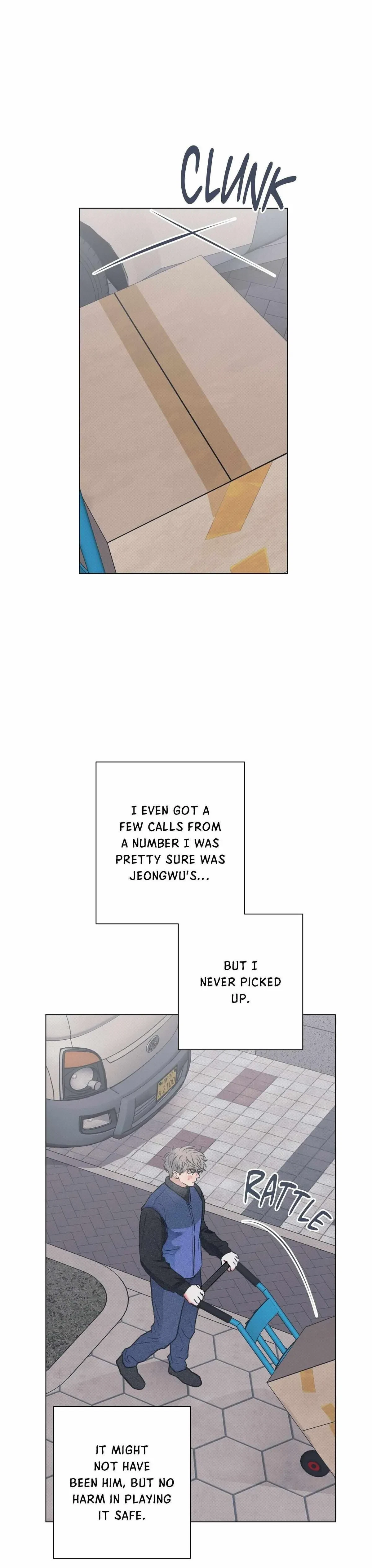 Chapter 27, page 7