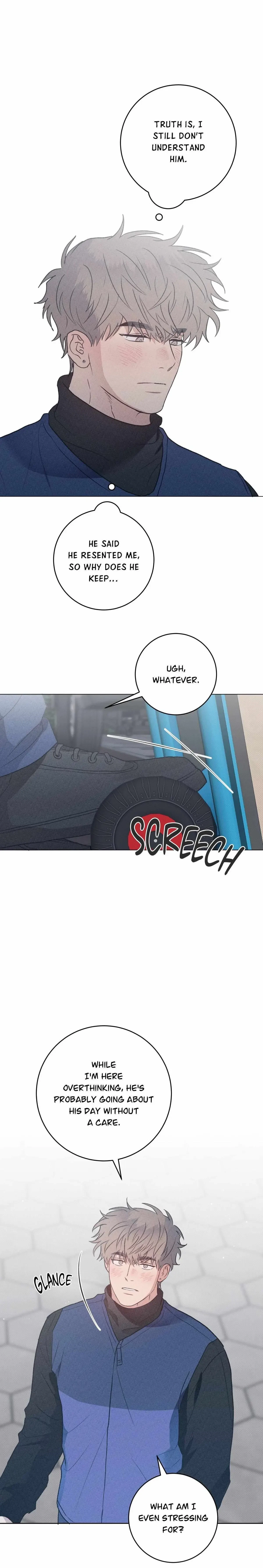 Chapter 27, page 8