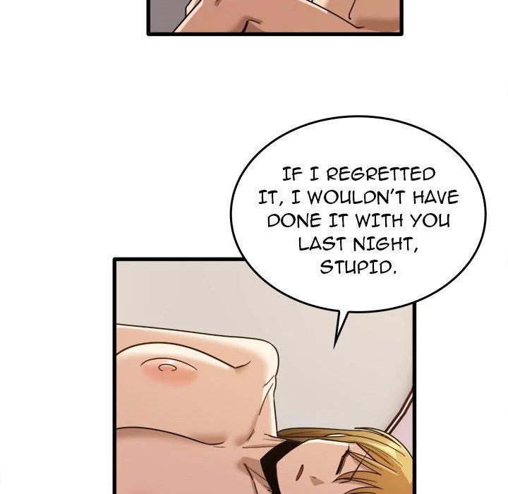Chapter 51, page 101