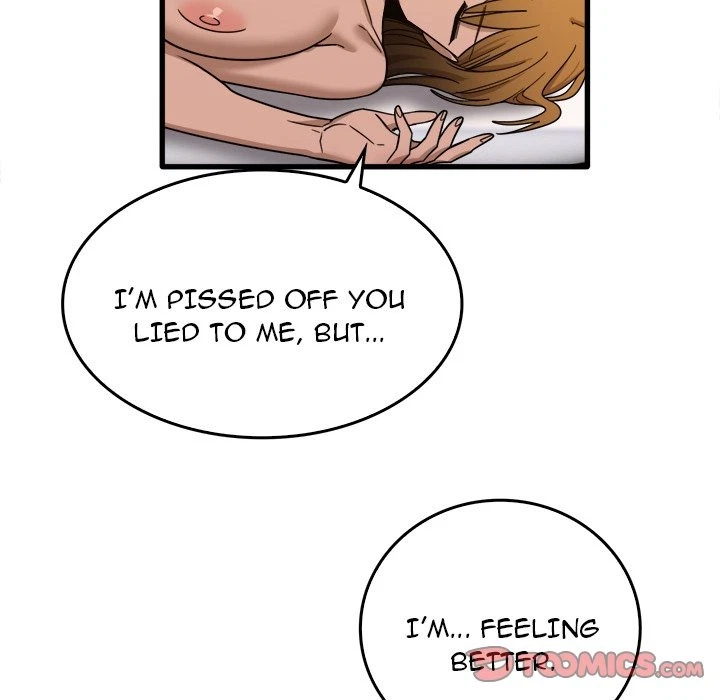 Chapter 51, page 102
