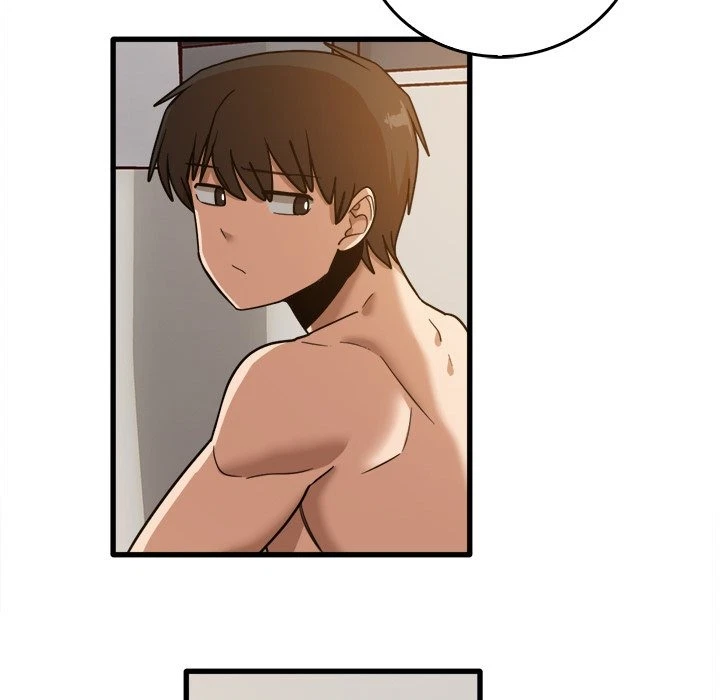 Chapter 51, page 103