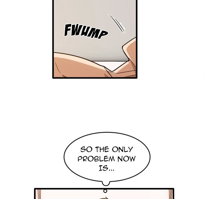 Chapter 51, page 104