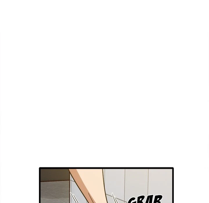 Chapter 51, page 107