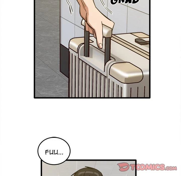 Chapter 51, page 108
