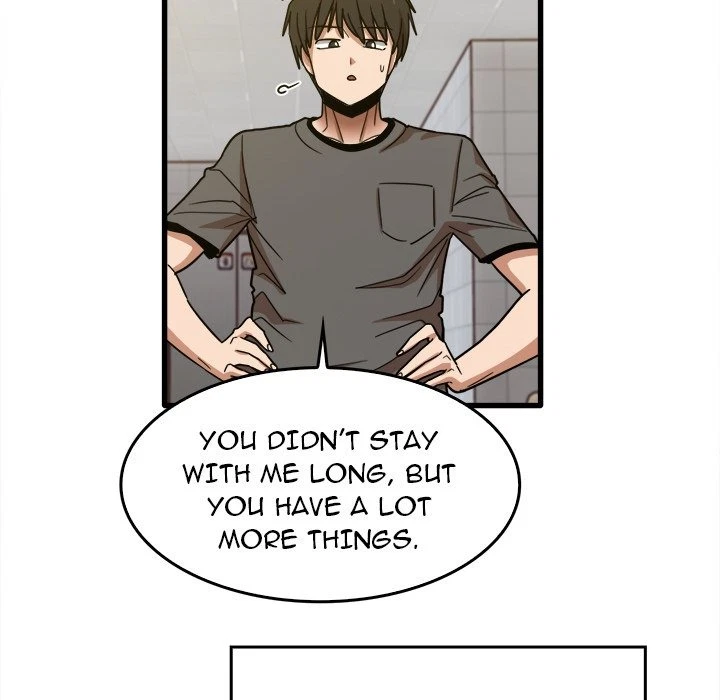 Chapter 51, page 109