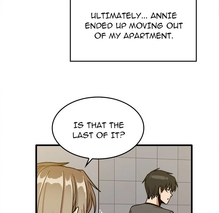 Chapter 51, page 110