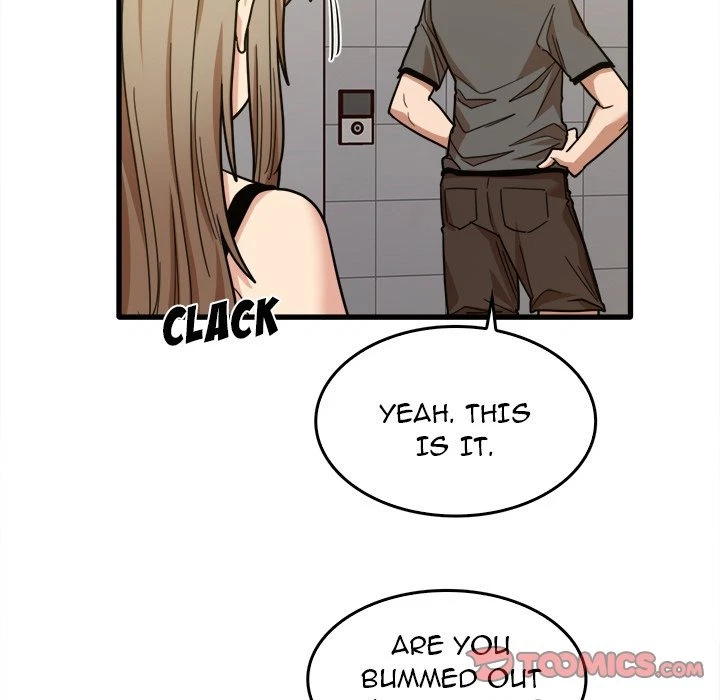 Chapter 51, page 111