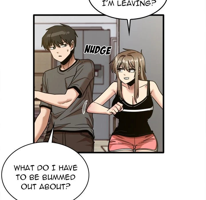 Chapter 51, page 112