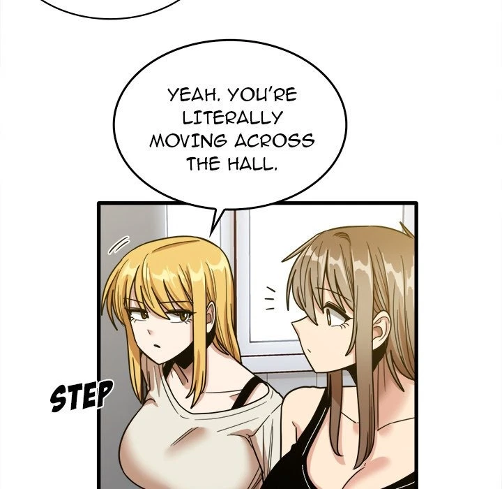 Chapter 51, page 113