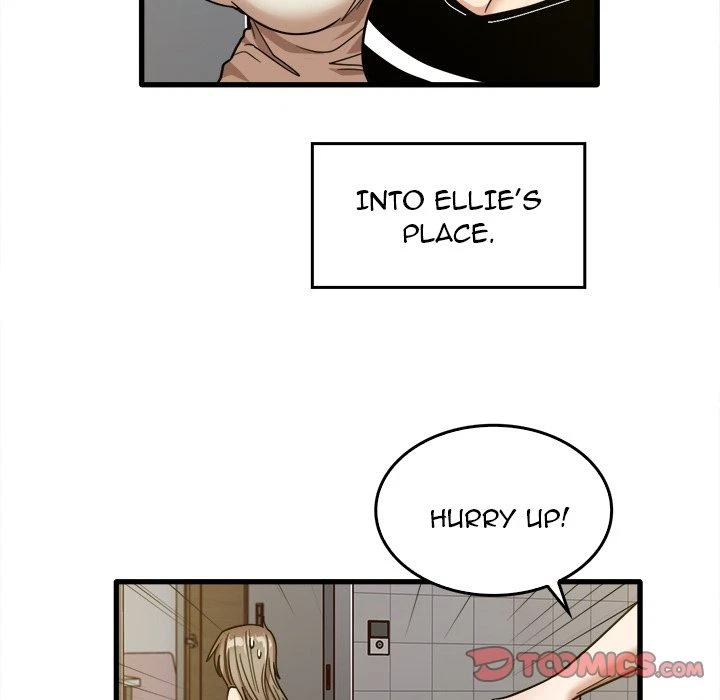 Chapter 51, page 114