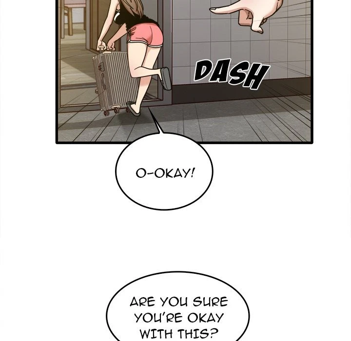 Chapter 51, page 115