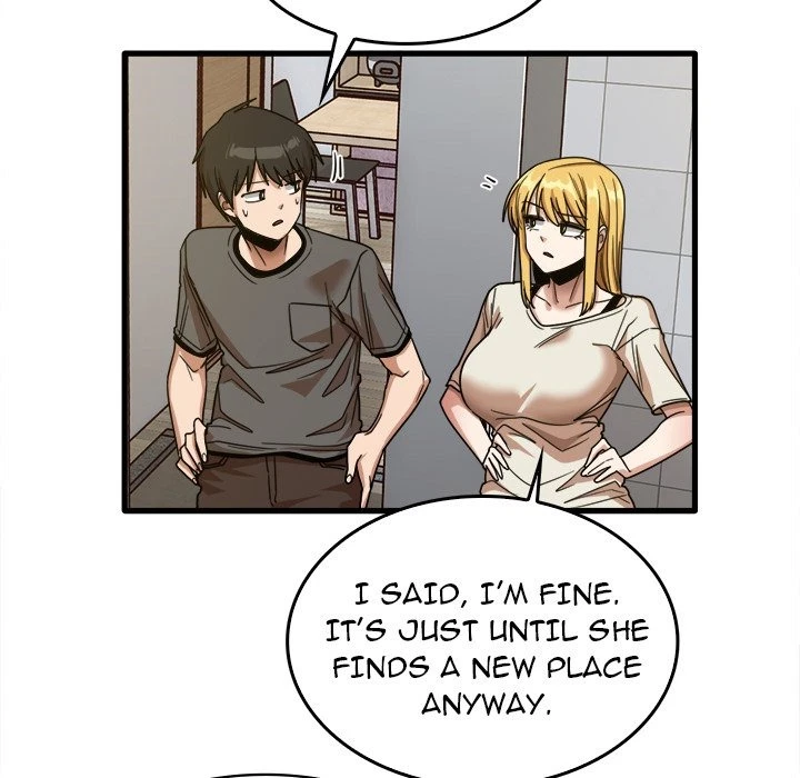 Chapter 51, page 116
