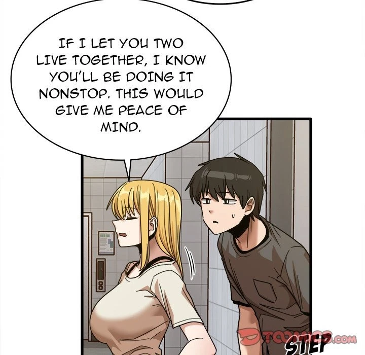Chapter 51, page 117